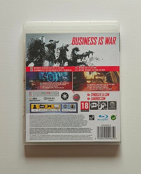 Product image 2 of 3