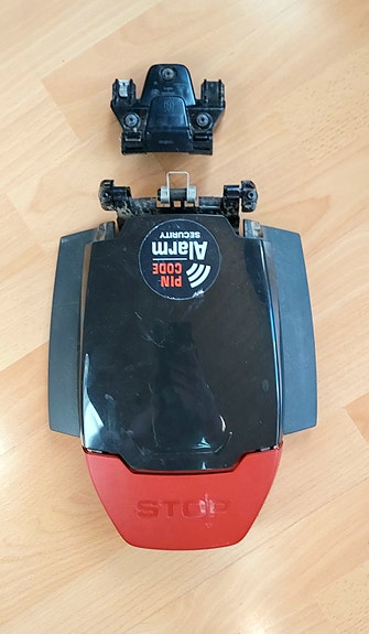 Product image 3 of 6