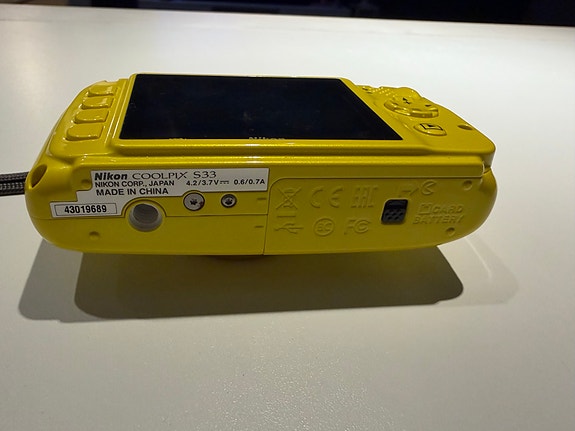 Product image 6 of 7