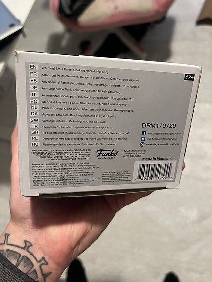 Product image 5 of 5