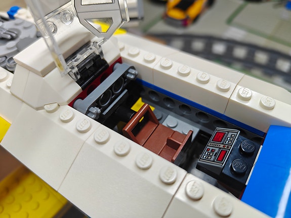 Product image 6 of 10