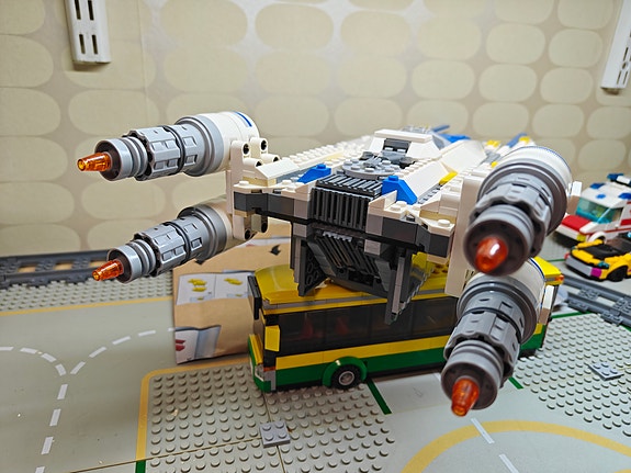 Product image 7 of 10