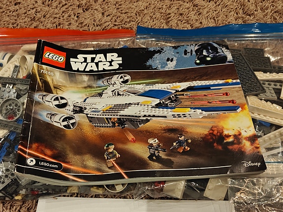 Product image 9 of 10