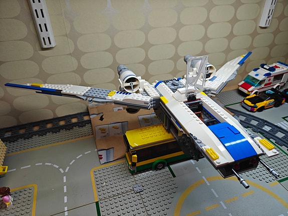 Product image 3 of 10