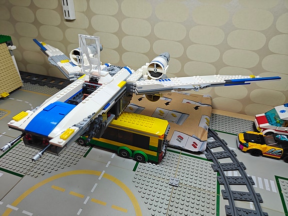 Product image 4 of 10