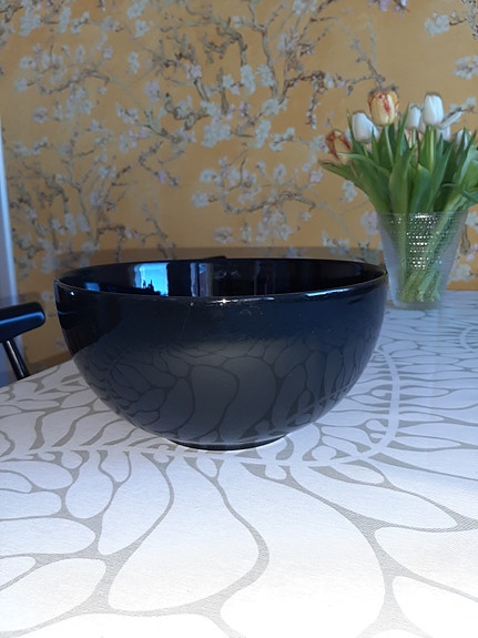 Iittala Teema kulho