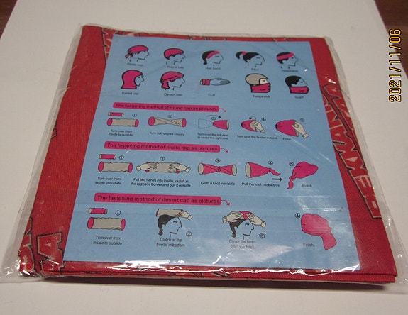 Product image 2 of 2