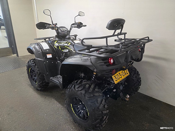 Product image 7 of 10