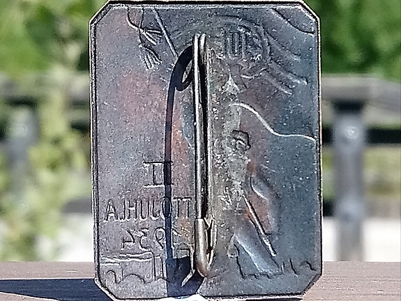 Product image 3 of 10