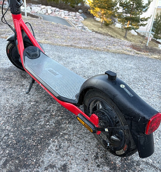 Product image 2 of 6