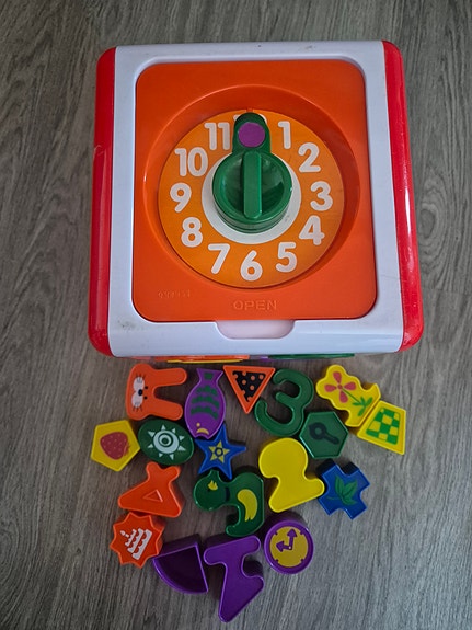 Product image 3 of 4