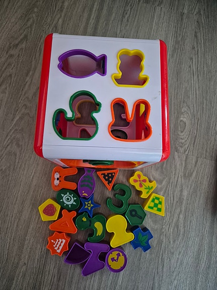 Product image 2 of 4