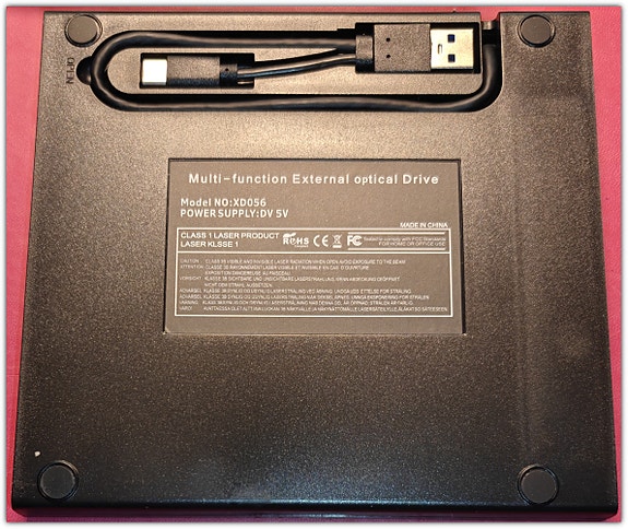 Product image 7 of 9