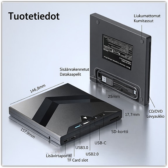 Product image 2 of 9