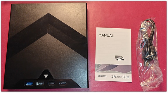 Product image 6 of 9