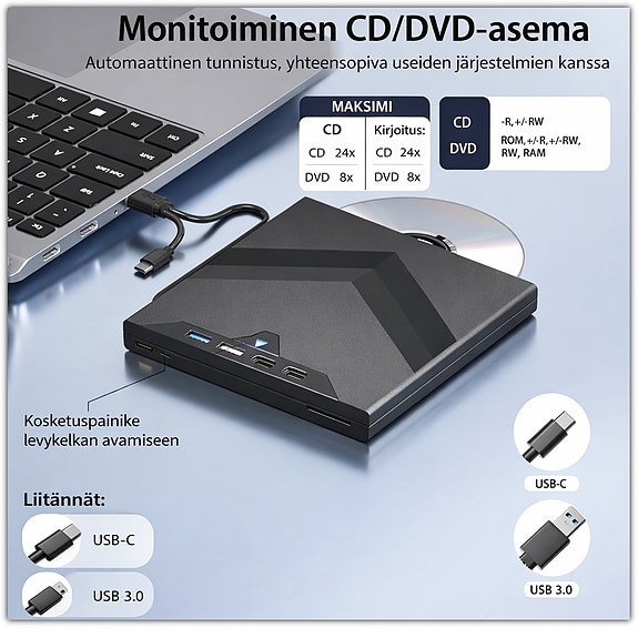 Product image 3 of 9