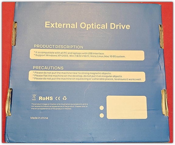 Product image 5 of 9