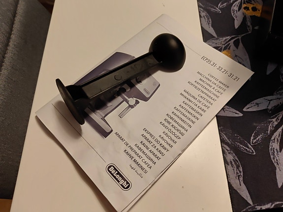 Product image 7 of 8