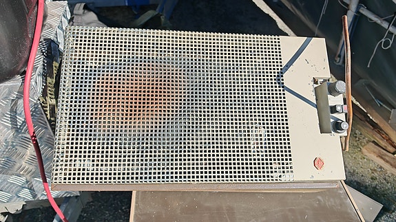 Product image 3 of 9