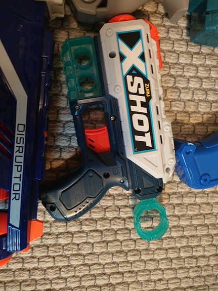 Product image 10 of 10