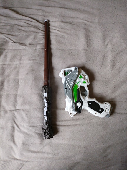 Product image 6 of 10