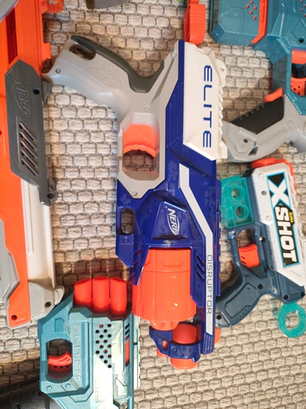 Product image 5 of 10