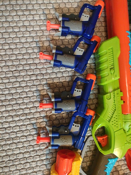 Product image 7 of 10