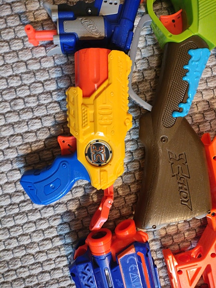 Product image 9 of 10