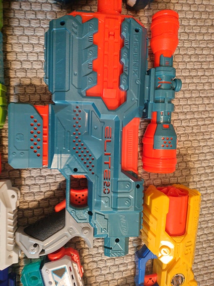 Product image 3 of 10