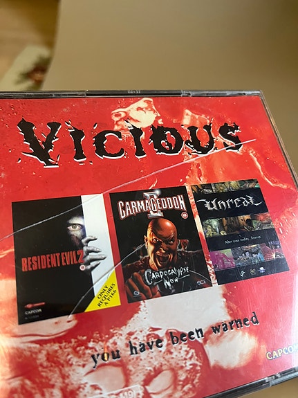 Product image 5 of 7