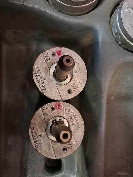 Product image 6 of 9