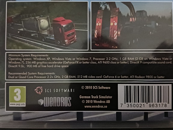 Product image 2 of 2