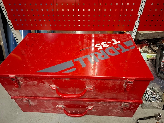 Product image 9 of 9