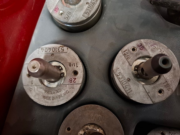 Product image 4 of 9