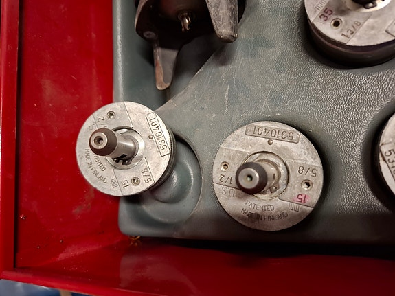 Product image 5 of 9