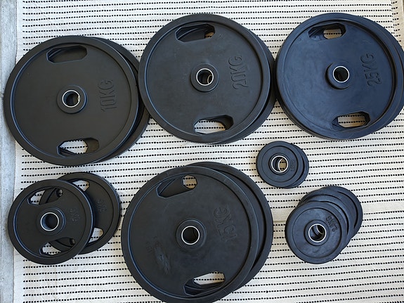 Product image 3 of 9