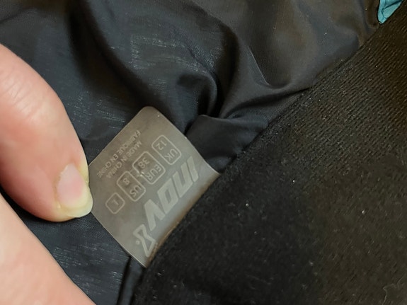 Product image 8 of 9