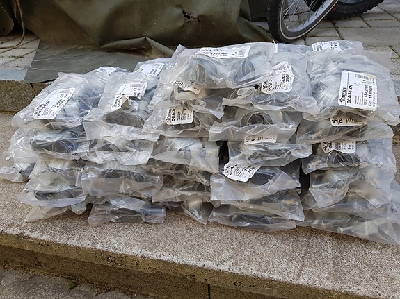 Product image 3 of 7