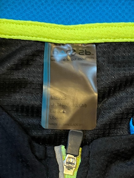 Product image 4 of 8
