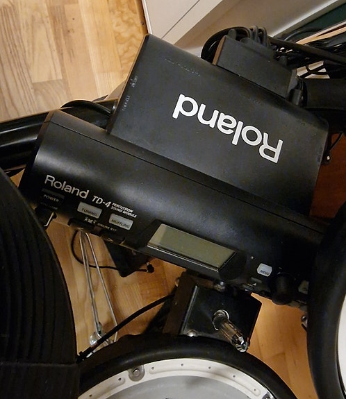 Product image 8 of 9