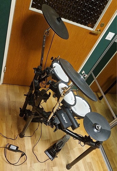 Product image 2 of 9