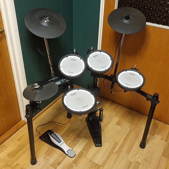 Product image 6 of 9