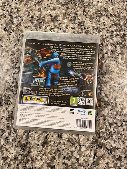 Product image 4 of 4