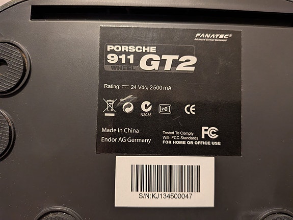 Product image 3 of 3