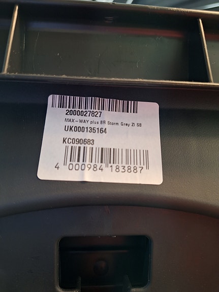 Product image 8 of 8