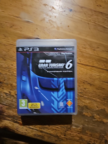 Product image 5 of 8