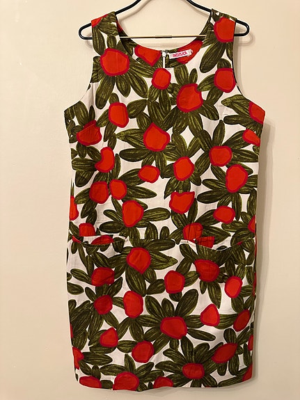 Indiska mekko