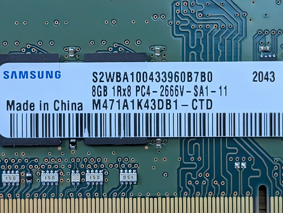 Product image 2 of 6