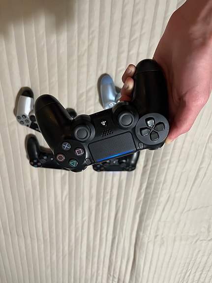 Product image 3 of 8