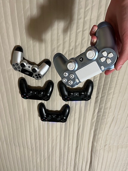 Product image 8 of 8